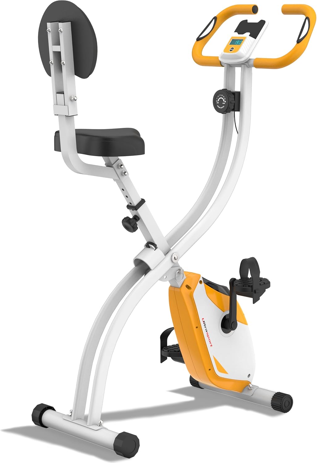 Ultrasport F-Bike