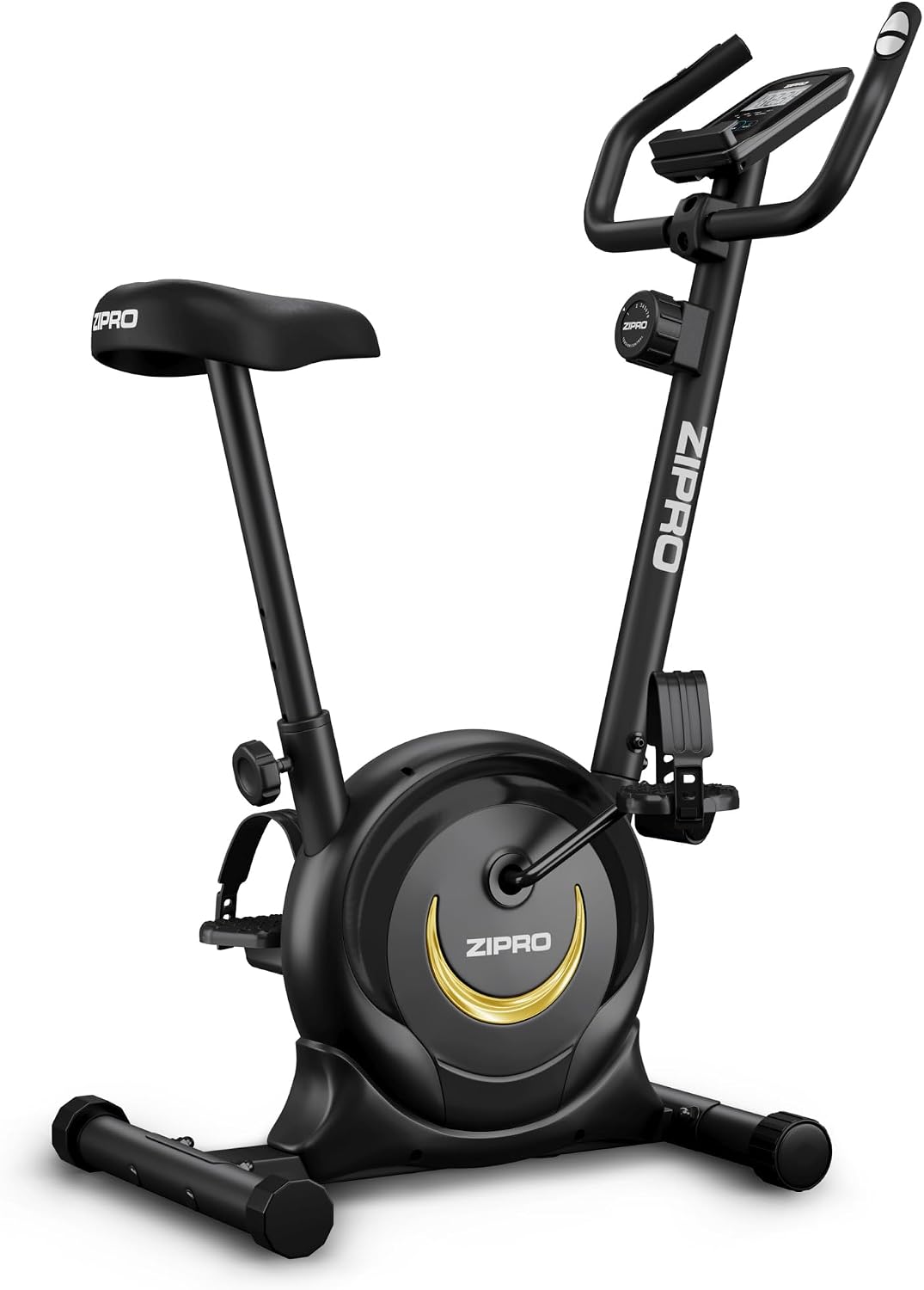 ZIPRO One S
